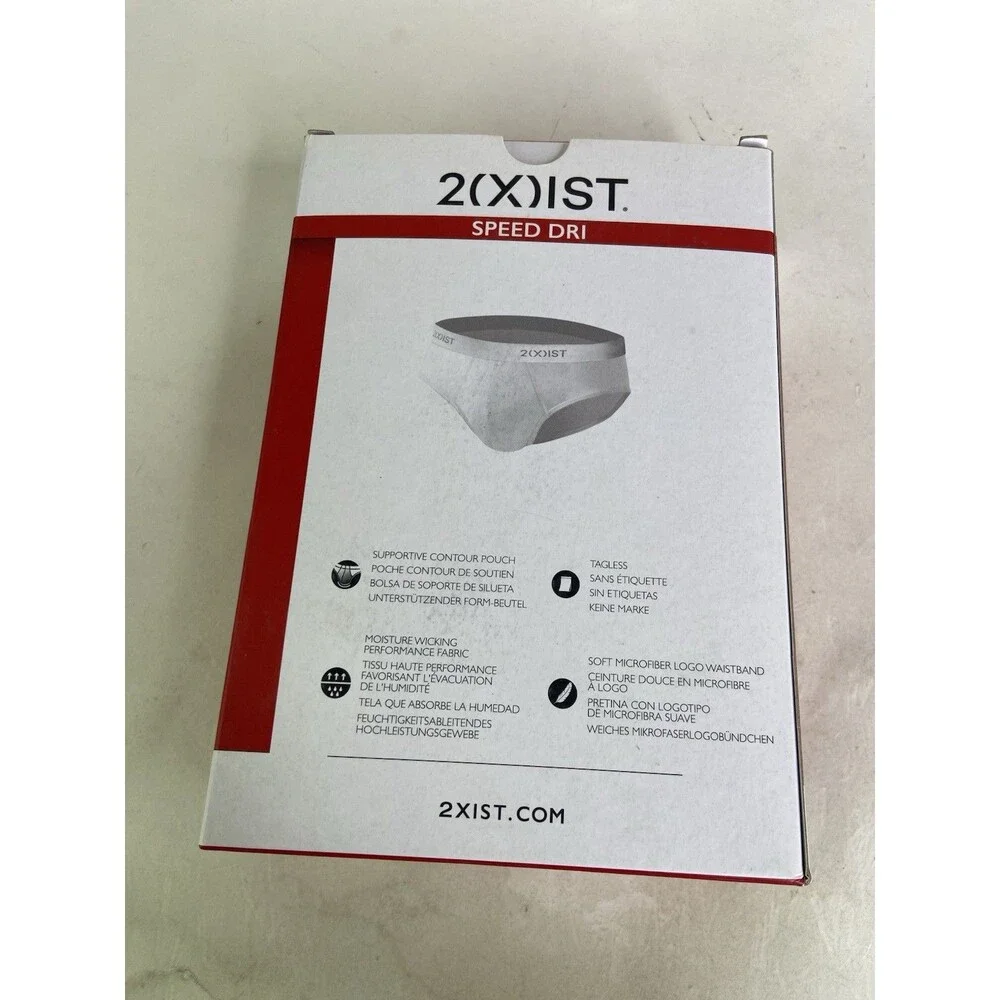 2xist up grabs